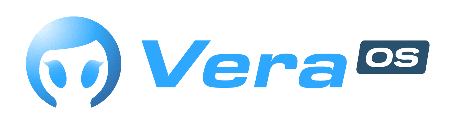 VeraOS